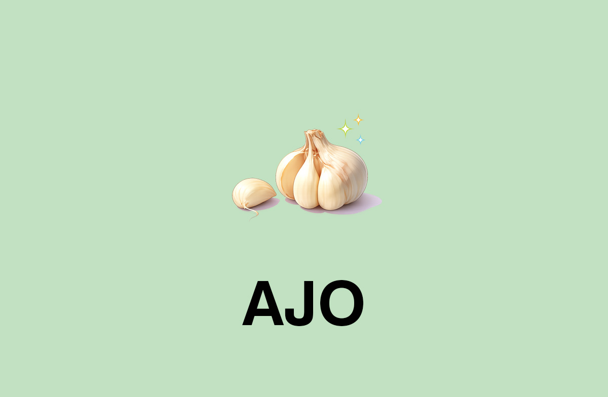 Ajo