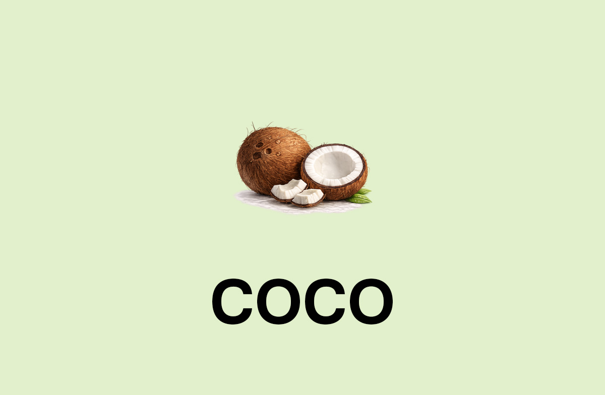Coco