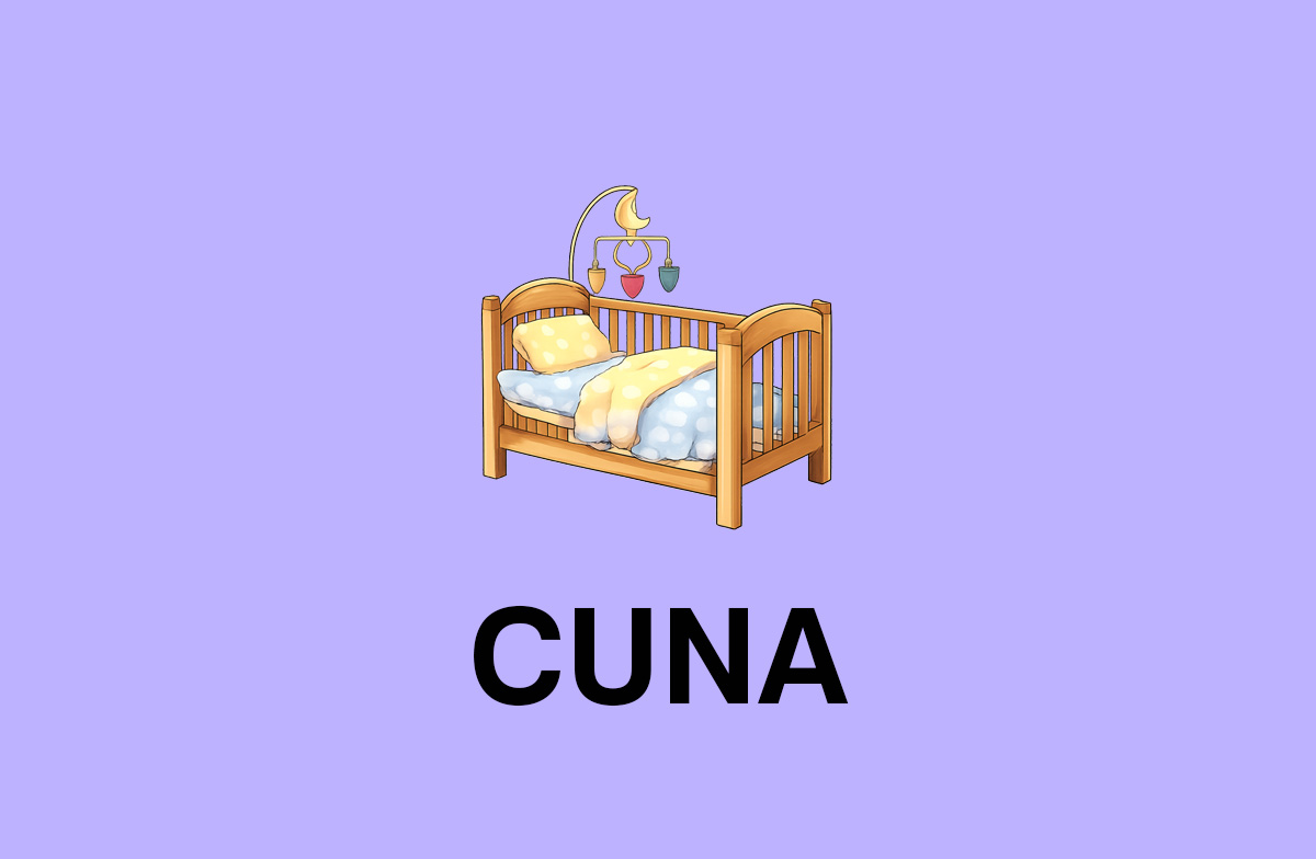 Cuna