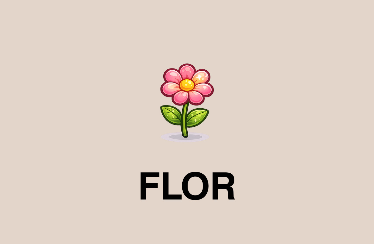 Flor