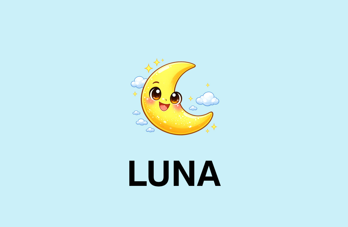 Luna