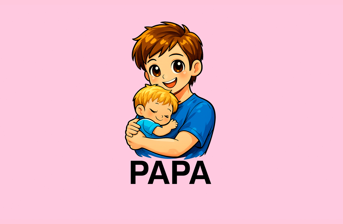 Papá